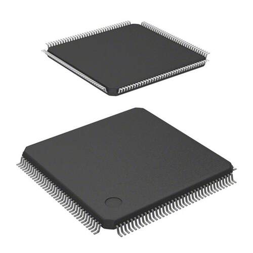 STM32F429ZIT6 封装LQFP144 嵌入式芯片 微控制器 全新原装现货ST