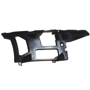 电商外贸致胜前杠支架大R7S7117E856AF L7S7117E857AF