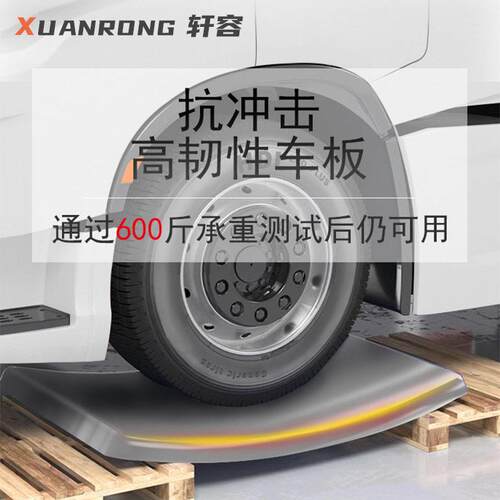 多层锈钢工具车多功能不加厚手3层|实厚推具车维修车汽修间移动工