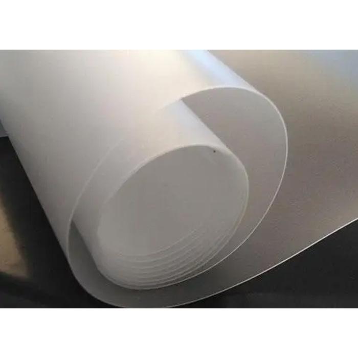 PVC塑料板聚乙烯塑料卡片PP板