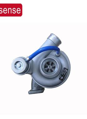 2674A404工厂销售涡轮增压器738233-5002S434717-0013