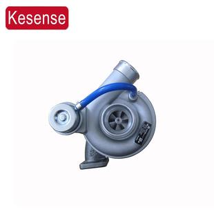 2674A404工厂销售涡轮增压器738233 0013 5002S434717