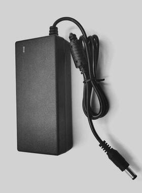 厂家5直V6A开关OWN电源适配器5面V6A3W流稳压足功率桌式电0源