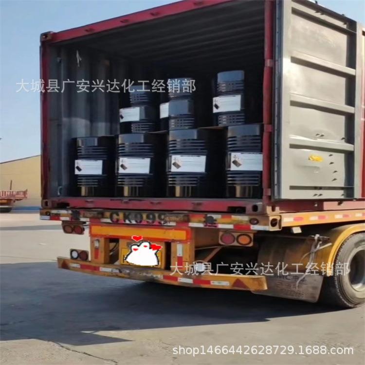 泡沫填缝剂聚氨酯双组份浇注料填充型聚氨酯保温发泡料喷涂料