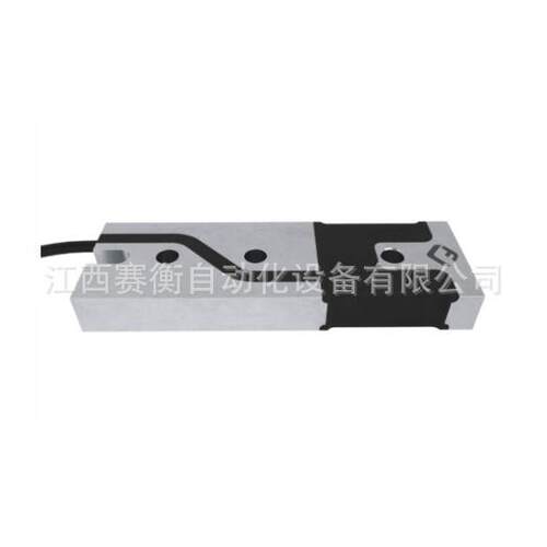 德国原装进口平板式传感器ZLB-20kg/50kg/100kg/200kgC3