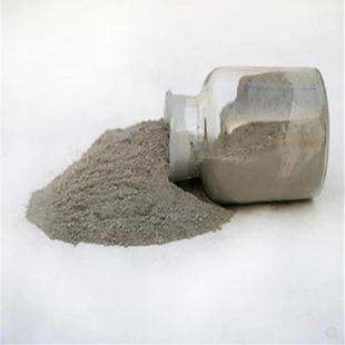 聚合物水泥防水砂浆消防水池墙面抗渗水泥基防水砂浆