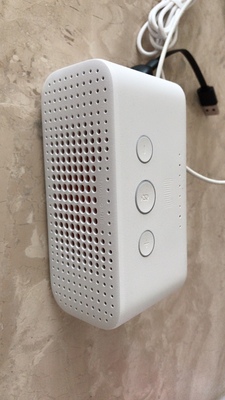 石头扫地机器人T6怎么样一周使用开始后悔了是吗