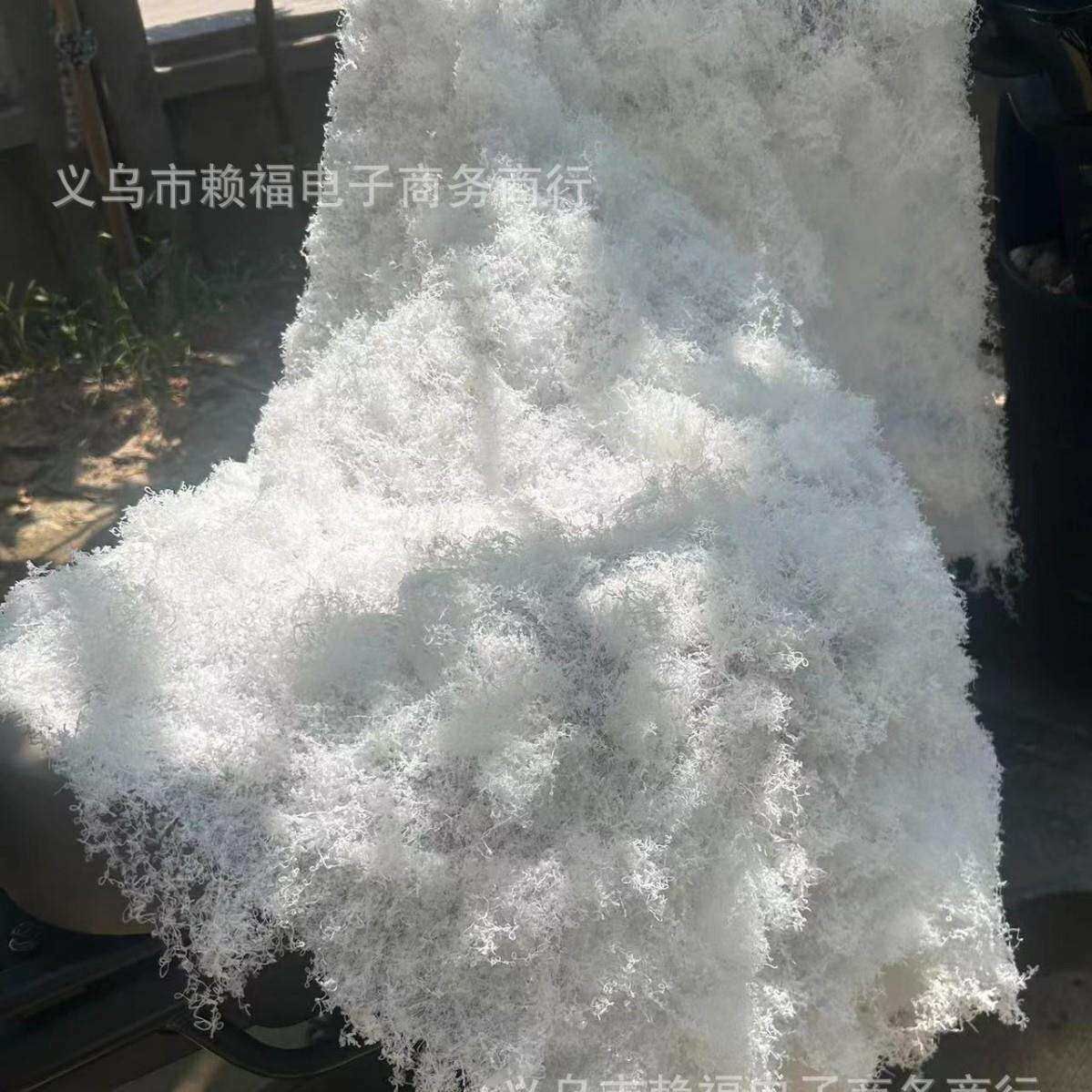 绿植墙仿真苔藓装饰造景草坪草皮橱窗场景布置青苔软装景观盆景