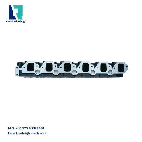 厂家直供TD42缸盖11039-06J0011039-0Y705for12V4169cc4.2L