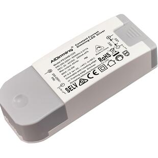 PE294出口欧美澳洲过CESAALED可控硅调光驱动电源