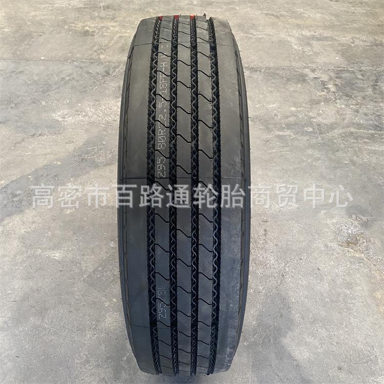 宇通校车轮胎295/80/60R22.5 315/80/70R22.5 295/75/385/65R22.5