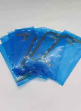 NXT08MM飞达感应器/2AGKFA002401(仿制） XK05553