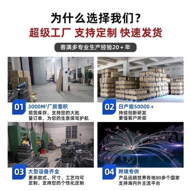 304不锈钢方管可折叠水槽杯架洗碗池放碗碟滴水架子筷子沥水篮