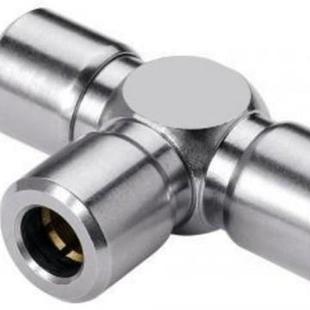 德国Eisele929 5002快速接头艾斯勒全系列产品