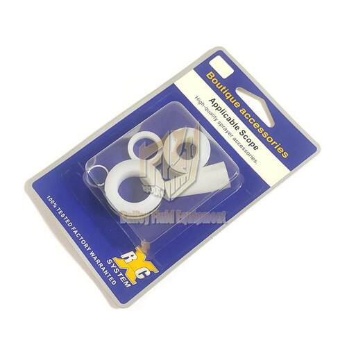 气喷涂机维修包 PS321 Wa.gnBL-02902e  AirlessRepair kit 02r90