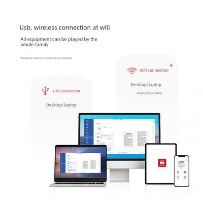 Pantum M6202W青年版打印机M6202Nw家庭无线黑白激光机M6206W办公