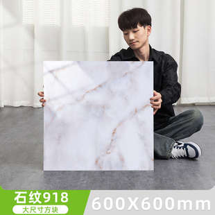 pvc防水自塑胶贴纸石家用耐磨塑地板加厚免环保地板地板革胶粘贴