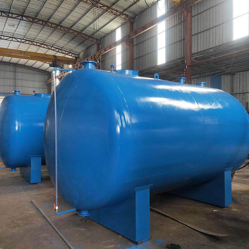 卧式罐碳储罐厂家供应卧式储油 消防储水罐柴液油储罐生钢产态存,搬运/仓储/物流设备,叉车/搬运车,淘宝优惠券,粉丝福利购,淘宝优惠卷