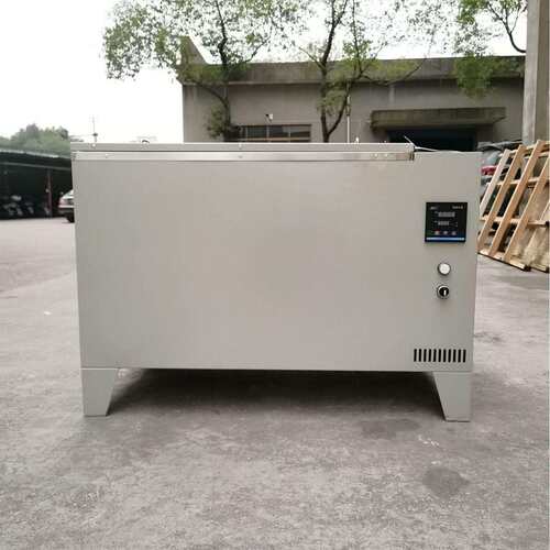 水泥砼快速养护箱A型B型84型不锈钢内胆水养护箱混凝土快速养护箱