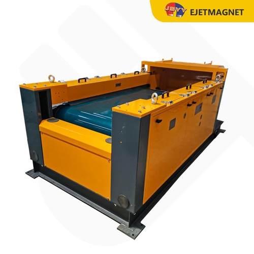 分选率高操作简单玻璃胶条粉碎分选机铝合金门窗料跳铝机