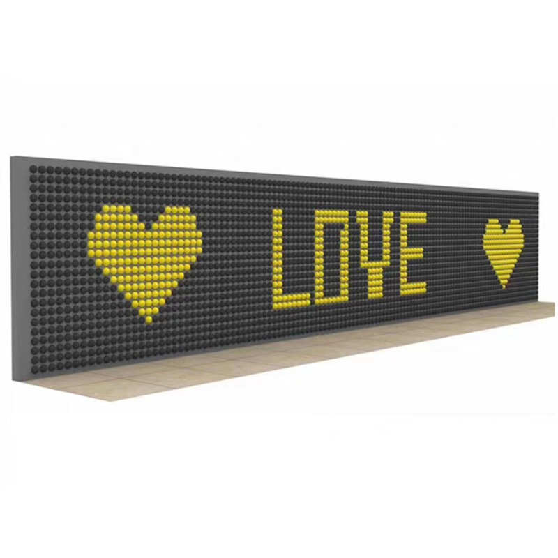 户外游乐设施翻翻乐网红公园儿童景墙小区商场室内互动翻转墙厂家