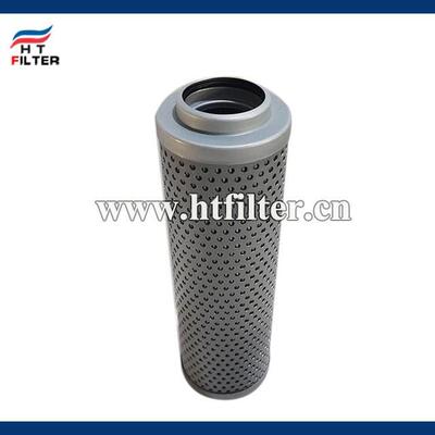 TFB吸油过滤器滤芯TFBX-45×10 20 80液压吸油滤芯TFBX-70*0