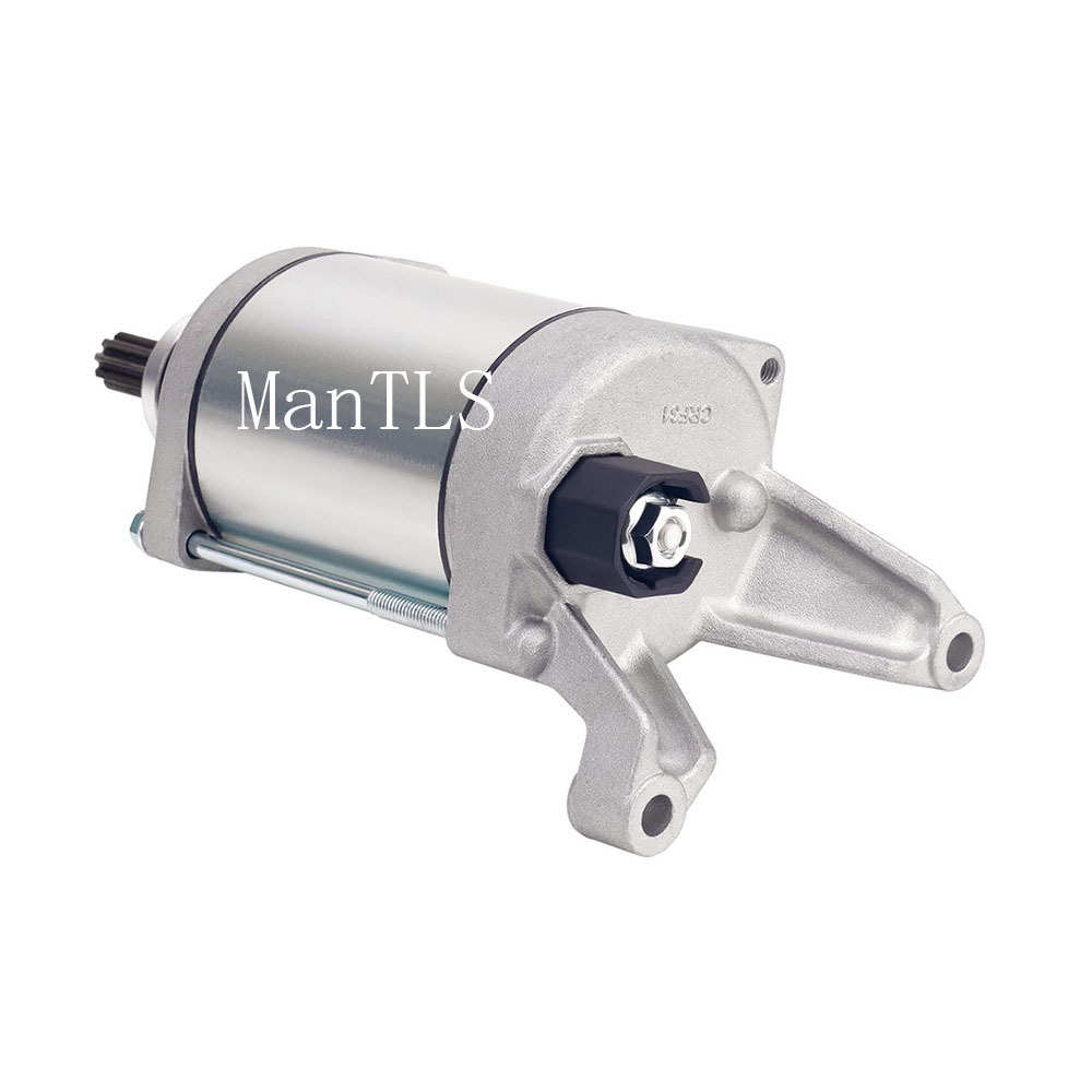 厂家直销31100-19F10 启动马达 适用Suzuki DL650 SV650