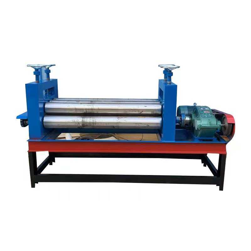 小型自动液压卷板金属板材机械式电动开平机卷板机电动校平机,商业/办公家具,酒店单间/标间/成套家具,淘宝优惠券,粉丝福利购,淘宝优惠卷