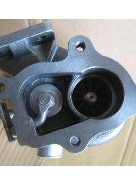 涡轮增压器厂家销售 TD03 49131-02090