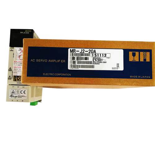原装MR-H60AN/200AN/700AN/700BN/350AN/10TN/500AN/15KAN/40AN