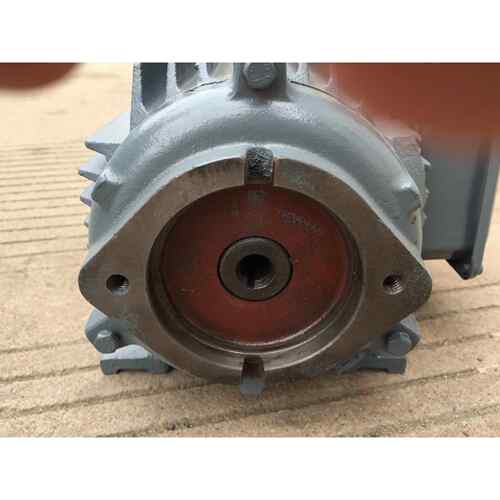 3kw2级不锈钢油泵电机泵用电机化工泵