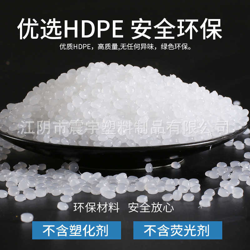 50L升加厚塑料桶带盖储水桶密封圆桶大口方桶化工桶涂料桶堆码桶,户外/登山/野营/旅行用品,水桶,淘宝优惠券,粉丝福利购,淘宝优惠卷