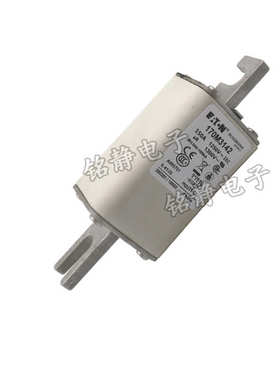 170M3117 170M3118 170M3119 170M3120巴斯曼170M3121熔断器底座