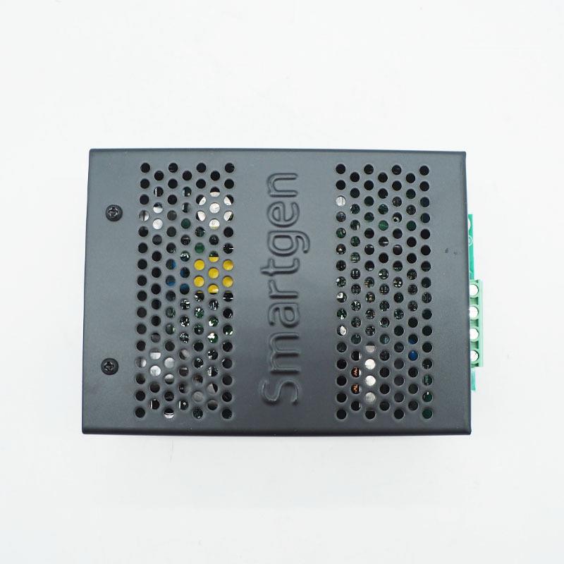 BC06AA2V/n24V众智原装Smartge柴油1发电机组配件BAC06A（浮充器