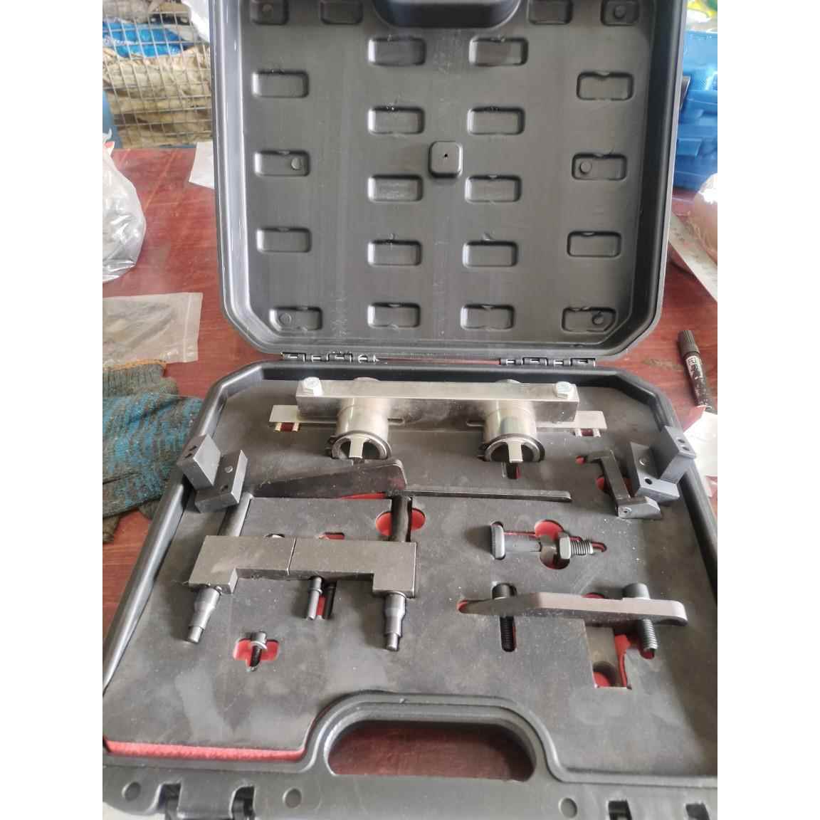 新款别克雪佛兰G迈L8凯迪拉克CT6锐宝2.0发LSY动无品牌/机正时专T