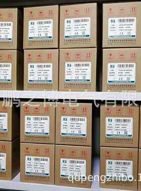 国产变频器 金田变频器 JT26N系列 1.5KW/380V 26N0015G3