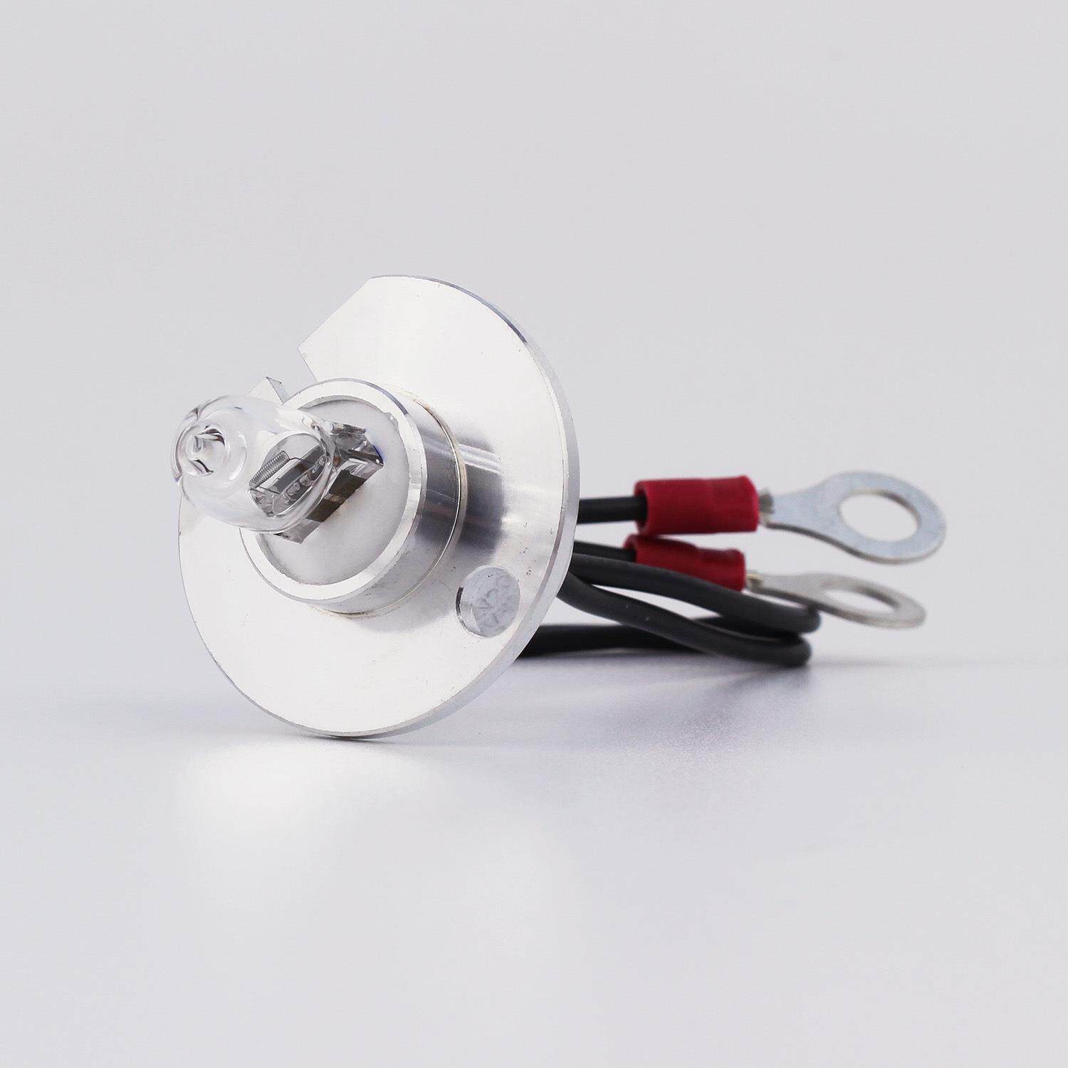 BS-200/300/400/600/800灯 BS-380 BS-420 12V20W生化分析仪灯泡