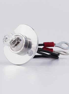 BS-200/300/400/600/800灯 BS-380 BS-420 12V20W生化分析仪灯泡