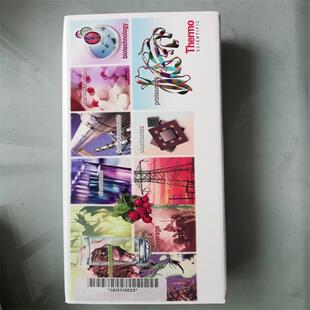 赛默飞059596阳离子交换柱 酸性柱3000?eq