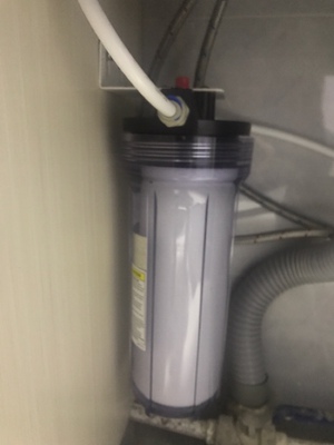 爱惠浦EF-900PT怎么样?用后21天,告诉大家实情感受