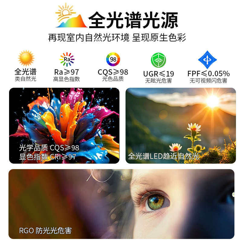 现代极简客厅吸顶灯高端大厅餐厅卧室主灯创意简约全屋护眼灯具,家装灯饰光源,智能吸顶灯,淘宝优惠券,粉丝福利购,淘宝优惠卷