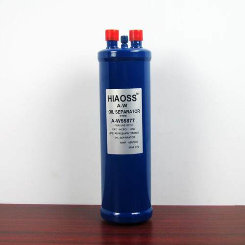 海奥斯油分A-W55877HIAOSS油分离器