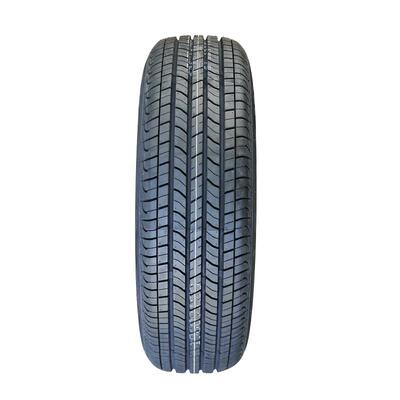 MAXXIS玛吉斯轮胎 185/65R15 MA202 88H 新阳光经典轩逸原厂配套