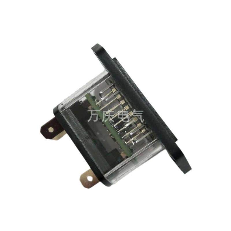 SYS-1 D计时器 工业计时器 发电机计时器 累时器 时间表