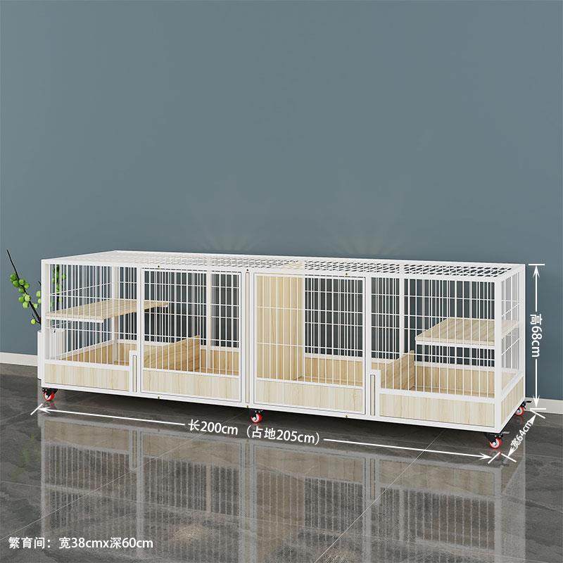 正品猫咪别墅繁育猫笼实木房子子猫柜猫笼子豪华房双层三层猫产窝,宠物/宠物食品及用品,猫笼子/猫别墅,淘宝优惠券,粉丝福利购,淘宝优惠卷