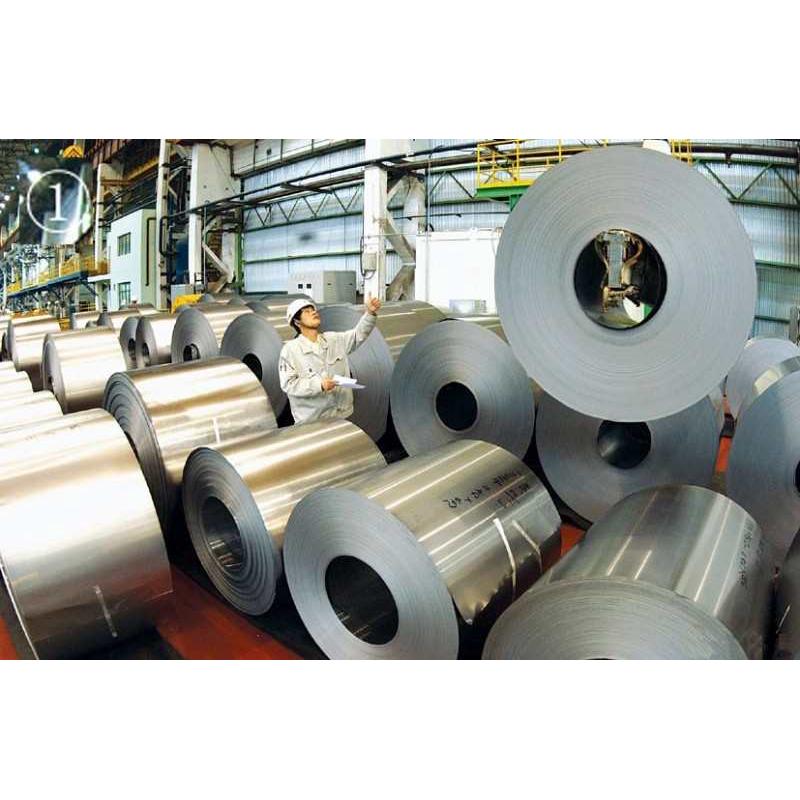 主营：高强度沉淀硬化不锈钢带17-7ph，17-7ph不锈钢带材现货