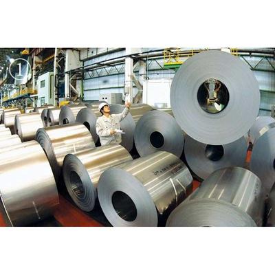 主营：高强度沉淀硬化不锈钢带17-7ph，17-7ph不锈钢带材现货