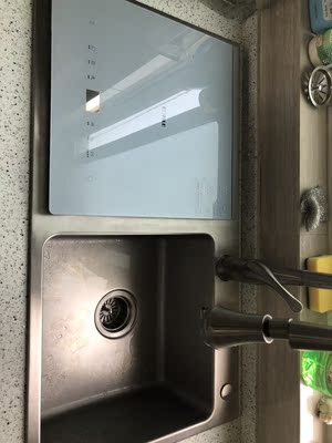 方太X9SL水槽洗碗机真实使用揭秘，大家还是慎重选择