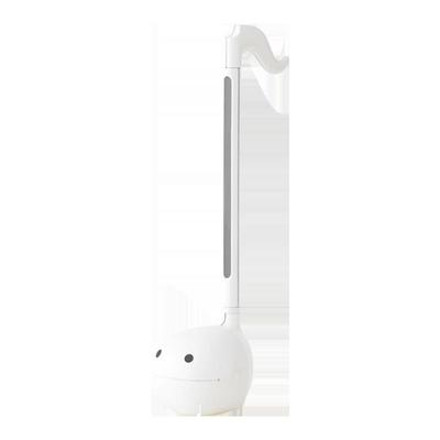 正品电音蚪中雕号Otamatone明和电机网蝌红视频同款沙奇新特乐器