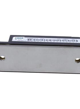 原盒原包半导体IGBT模块 6MBP100VEA120-50 6MBP100VFN060-50